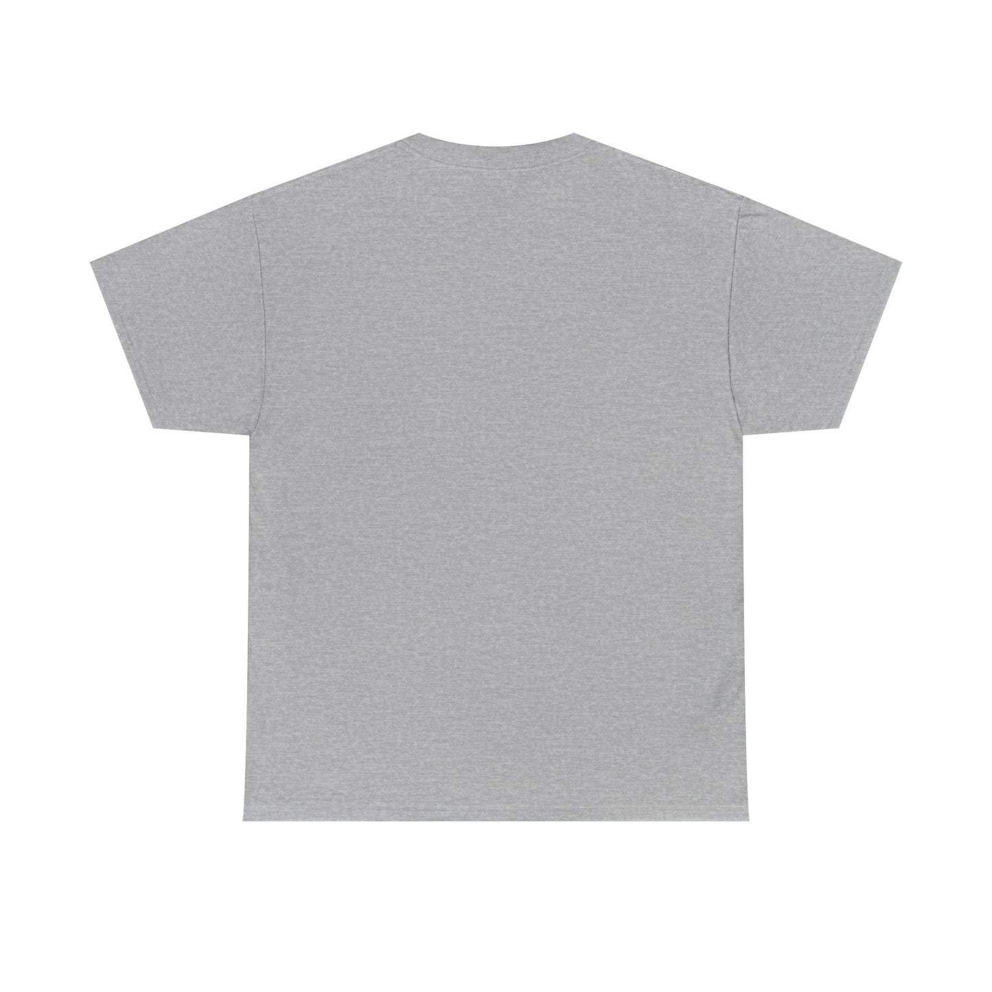 'Indivisible NC' Tee