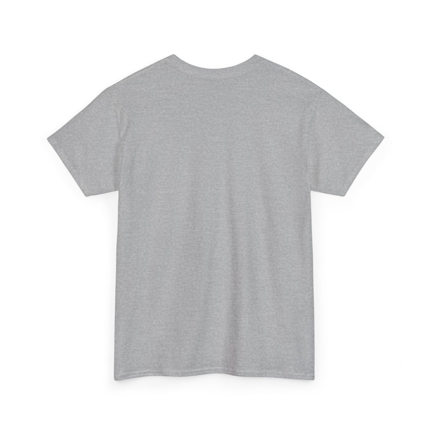 'Indivisible NC' Tee