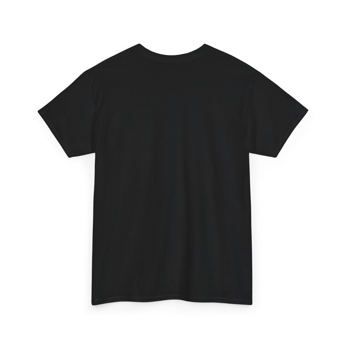 Unisex Tee – Woke AF