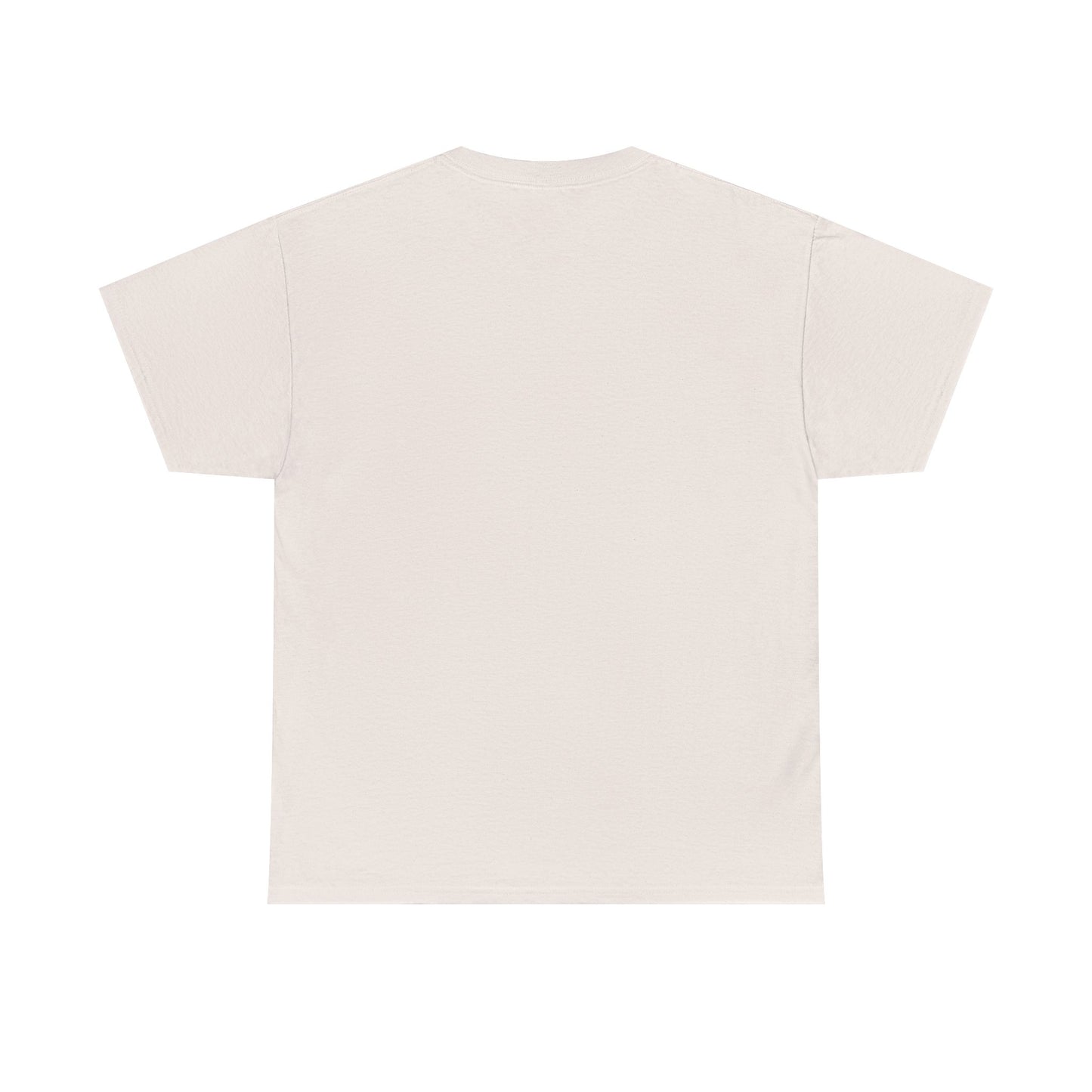 Unisex Tee – Woke AF